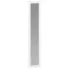Bialy front z lustrem 5X