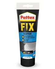Uniwersalny klej montażowy do paneli - Pattex Fix Balma w sklepie aosom.live