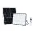 Lampa solarna z czujką ruchu - N33-Lyting