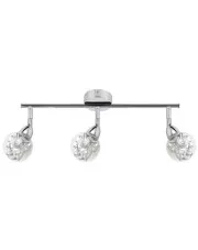 Nowoczesna lampa sufitowa - K177-Montes w sklepie aosom.live