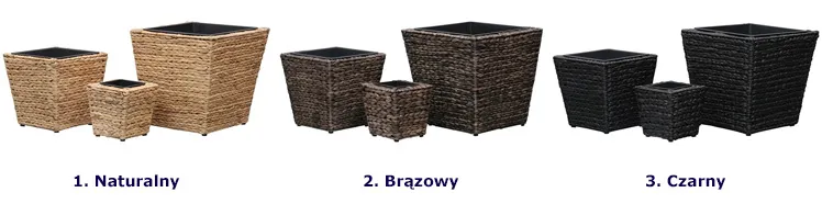 Kolory zestawow donic Heron