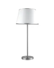 Nowoczesna lampka nocna - K194-Ilefris w sklepie aosom.live