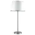 Nowoczesna lampka na biurko - K194-Lumok 