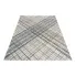 Zdjęcie aR45A LIGHT GRAY MEDUSA Lokik  | aosom.live