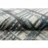 Szczegółowe zdjęcie nr 8 produktu AR45A LIGHT GRAY MEDUSA Lokik