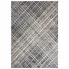 Zdjęcie produktu AR45B LIGHT GRAY MEDUSA Erwi.