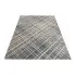 Zdjęcie aR45B LIGHT GRAY MEDUSA Erwi  | aosom.live