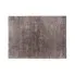 Zdjęcie 8720A OBB DARK BEIGE Marin  | aosom.live
