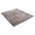 Szczegółowe zdjęcie nr 4 produktu 8720A OBB DARK BEIGE Marin