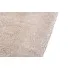 Szczegółowe zdjęcie nr 5 produktu 8720A OBK BEIGE Marin