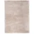 Zdjęcie produktu 8720A OBK BEIGE Marin.