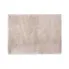 Zdjęcie 8720A OBK BEIGE Marin  | aosom.live