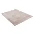 Szczegółowe zdjęcie nr 4 produktu 8720A OBK BEIGE Marin