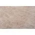 Szczegółowe zdjęcie nr 8 produktu 8720A OBK BEIGE Marin