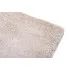 Szczegółowe zdjęcie nr 6 produktu 8720A OBK BEIGE Marin