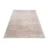 Fotografia 8720A OBK BEIGE Marin z kategorii Wyposażenie