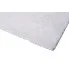 Szczegółowe zdjęcie nr 5 produktu 8720A OBO WHITE Marin
