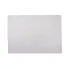 Zdjęcie 8720A OBO WHITE Marin  | aosom.live