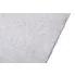 Szczegółowe zdjęcie nr 6 produktu 8720A OBO WHITE Marin