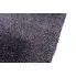 Szczegółowe zdjęcie nr 6 produktu 8720A OGG GREY Marin