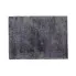 Zdjęcie 8720A OGG GREY Marin  | aosom.live