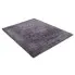 Szczegółowe zdjęcie nr 4 produktu 8720A OGG GREY Marin
