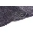 Szczegółowe zdjęcie nr 7 produktu 8720A OGG GREY Marin