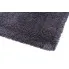 Szczegółowe zdjęcie nr 5 produktu 8720A OGG GREY Marin