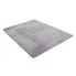 Szczegółowe zdjęcie nr 4 produktu 8720A OGS LIGHT GREY Marin