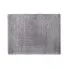 Zdjęcie 8720A OGS LIGHT GREY Marin  | aosom.live