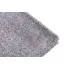 Szczegółowe zdjęcie nr 6 produktu 8720A OGS LIGHT GREY Marin