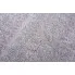 Szczegółowe zdjęcie nr 8 produktu 8720A OGS LIGHT GREY Marin