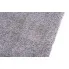 Szczegółowe zdjęcie nr 5 produktu 8720A OGS LIGHT GREY Marin