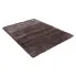Szczegółowe zdjęcie nr 4 produktu 8720A OKB BROWN Marin