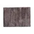 Zdjęcie 8720A OKB BROWN Marin  | aosom.live