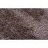 Szczegółowe zdjęcie nr 6 produktu 8720A OKB BROWN Marin