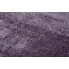 Szczegółowe zdjęcie nr 7 produktu 8720A OLG LILAC Marin