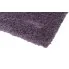 Szczegółowe zdjęcie nr 5 produktu 8720A OLG LILAC Marin