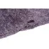 Szczegółowe zdjęcie nr 6 produktu 8720A OLG LILAC Marin