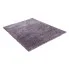 Szczegółowe zdjęcie nr 4 produktu 8720A OLG LILAC Marin