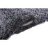 Szczegółowe zdjęcie nr 7 produktu 8720A OSS BLACK Marin