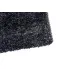 Szczegółowe zdjęcie nr 5 produktu 8720A OSS BLACK Marin