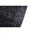 Szczegółowe zdjęcie nr 6 produktu 8720A OSS BLACK Marin