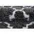 Szczegółowe zdjęcie nr 7 produktu 1391A BLACK / WHITE 64 Marin