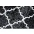 Szczegółowe zdjęcie nr 5 produktu 1391A BLACK / WHITE 64 Marin