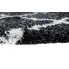Szczegółowe zdjęcie nr 4 produktu 1391A BLACK / WHITE 64 Marin