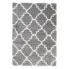 Zdjęcie produktu 1391A L.GREY / WHITE 24 Marin.