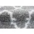 Szczegółowe zdjęcie nr 7 produktu 1391A L.GREY / WHITE 24 Marin