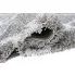 Szczegółowe zdjęcie nr 6 produktu 1391A L.GREY / WHITE 24 Marin