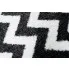 Szczegółowe zdjęcie nr 5 produktu 5446A WHITE / BLACK 46 Marin